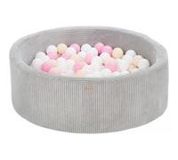 Piscine velinda rose