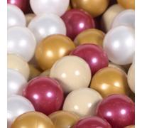 Piscine À Balles pour Bébé - Piscine a Balle pour Enfant