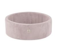 Piscine à balles pour bébé - Ronde en Mousse - sans balles - 90 x 30 cm - Piscine à balles conviviale pour bébé à partir de 1 an - Parfaite pour Les Enfants MISIOO