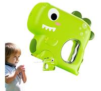 Piscine à jouets d'eau, piscine, pulvérisateur d'eau pour - Dinosaures adultes de jeu de lutte - Cartoon Electric Launch Lancement de la pulvérisation du bain