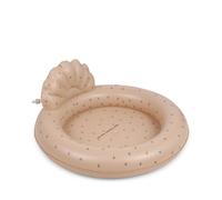 Piscine avec arroseur Cerise