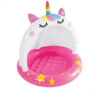 Piscine Baby Pool Caticorn