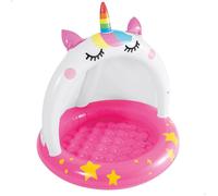 Piscine Baby Pool Caticorn