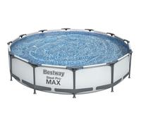 Bestway Steel Pro 366cm x 76cm