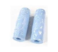 PISCINE CENTER O'CLAIR Brosse Mousse PVA Robot la Paire