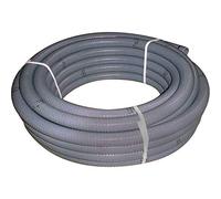 PISCINE CENTER O'CLAIR- Couronne Tuyau Souple D50 X 25 Ml