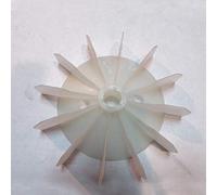 PISCINE CENTER O'CLAIR Ventilateur de Pompe espa tifon 1 silen 2 50 a 300t