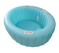 Piscine de naissance à domicile - Baignoire multifonction pour la relaxation et l'accouchement - Idéal pour les mamans et les doulas