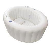 Piscine de naissance à domicile, kit de naissance d'eau pour mamans et doulas, baignoire multifonction pour détente et accouchement