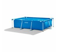Piscine Démontable Intex 28270NP 220 x 150 x 60 cm 1662 L