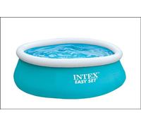 Piscine d'expansion pour enfants 183 x 51 cm Intex 28101