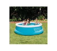 Intex Piscine Easy Set 183 x 51 cm 28101NP, piscine hors-sol,,, piscines hors-sol G