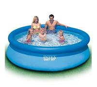 Piscine Easy Set 3.05 x 0.76 m