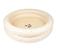 Piscine enfant Cherry Navy Dots (160 cm)