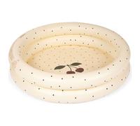 Piscine enfant Cherry Navy Dots (90 cm)