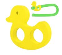 Piscine Float Connector, Training Crafting Accessory - Water Play Pool Noodle Connector - for Boys Girls Children Beginners Parents Party Summer Camp Backyard