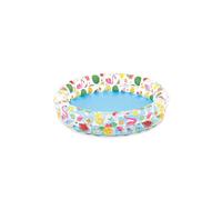 Piscine gonflable Summer Pop -