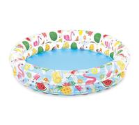 Piscine gonflable Summer Pop -