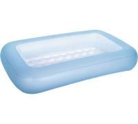 Piscine Gonflable 165 x 104 x 25 cm Bestway 51115B