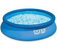 Piscine gonflable 28130NP 366 x 76 x 366 cm 5621 L