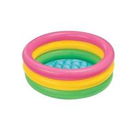 Intex Pools Piscine pour bébé Sunset Glow Baby Pool