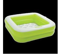 Piscine gonflable 85x85 cm