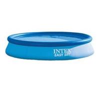 Piscine autoportante Piscine autoportante Easy Set - Ronde - 3,66 m x 0,76 m - Intex