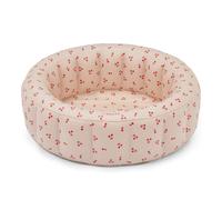 Piscine gonflable bébé Kornelia Cherries Apple blossom