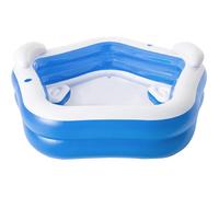 Bestway Piscine de jeu Familiale