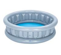 Piscine gonflable Bestway Spacesh G
