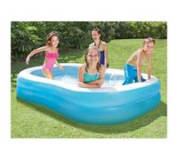 Piscine gonflable Blue - Intex