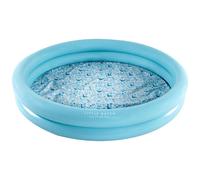 Piscine gonflable Ocean Dreams Blue (150 cm)