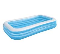 Piscine gonflable Family Bestway
