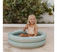 Piscine gonflable fresh greens (80 cm)