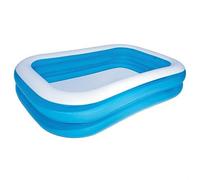 Piscine gonflable pour enfantt 010291-2NPF