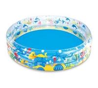 Piscine gonflable Ht 30 Non communiqué G