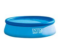 Piscine gonflable Intex 28130NP 366 x 76 x 366 cm 5621 L