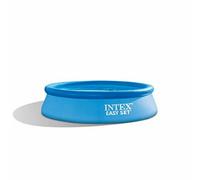 Piscine gonflable Intex Easy Set 3853 L 305 x 76 x 305 cm