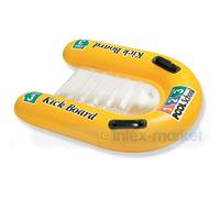 Piscine Gonflable Intex Pour Enfants, Accessoires De Natation, Planche Flottante D'apprentissage