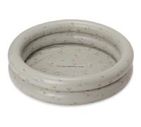 Piscine gonflable Kubi green (90 cm)