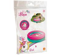POOL 2 RINGS UNICORNO - Mondo Toys - Unicorn - Jeux d'eau pour enfants