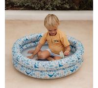 Piscine gonflable Ocean Dream Blue (80 cm)