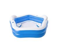 Bestway Piscine de jeu Familiale