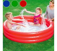 Bestway 72 x 13-Inch Play Pool