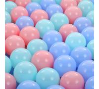 Piscine Gonflable Pliable Pour Enfants,Baignoire Pour Bébé,Arroseur De Requin De Dinosaure Extérieur,Tapis De Jeu,Jouets D'eau Pour Enfants - Type 50pcs #A