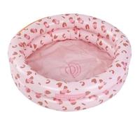 Swim Essentials Piscine pour bébé Baleine Ø 60 cm