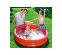 Piscine Gonflable pour Enfants Bestway (Ø 102 cm)