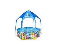 Piscine pour Enfants Bestway 185 x 51 cm 930 L