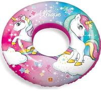 Piscine gonflable pour enfants Licorne 50cm
