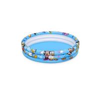 Bestway Disney Junior Mickey & Friends Piscine Gonflable